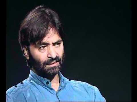 JKLF calls for shutdown on 26 Jan